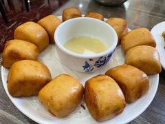 -林之六八·6886大连老菜馆