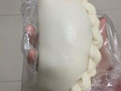 -台州嵌糕(广八路店)