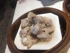 -又一间茶点轩(百汇广场店)
