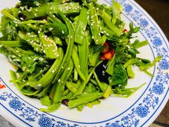 -徐鼎盛民间菜(奥体店)
