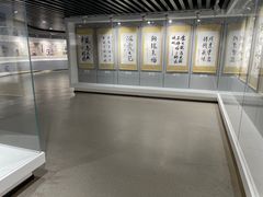 -洞头先锋女子民兵连纪念馆