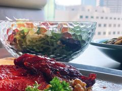 -有璟阁港式餐厅(国贸商城店)