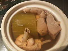 -粤·向群饭店(二沙岛店)