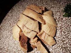 -花千醉(新街口店)