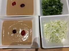-牛街·马辈儿涮肉(牛街总店)
