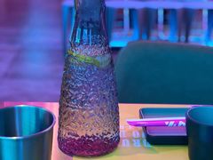 -燥次·烧烤酒场(万象城店)