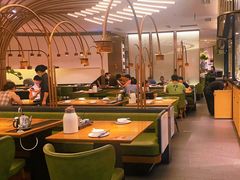 -点心传说·粤菜点心(佐阾虹湾店)