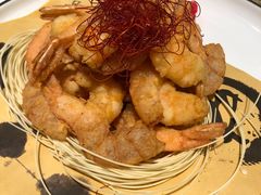 -同喜烤鸭店(光芒店)