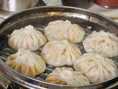 -嵊州小吃(萧山街店)