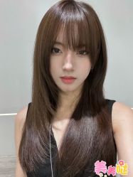 -艾美A·M Hair Salon