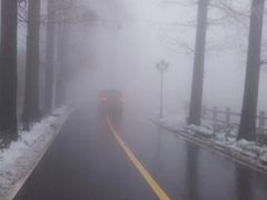 -九华山聚龙大酒店