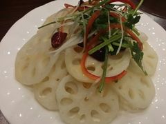 -长安面坊(西点茂店)