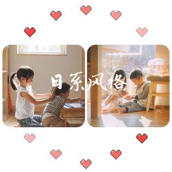 -小熊维尼高端儿童摄影(宝安旗舰店)