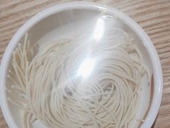 -松野谷·寿喜烧自助(华联顺义金街购物中心店)