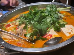 酸辣鱼头-小口味