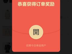 -KŌNG胶东小馆(华熙店)