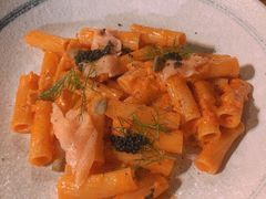 -SMOKI & CO(五大道店)