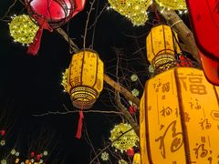 -龙华寺