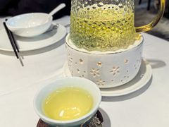 -陶陶居·雅园(凯华国际店)