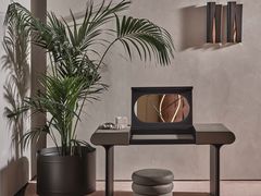 -剪刀石头布家居广场