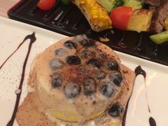 -必胜客(东大桥店)