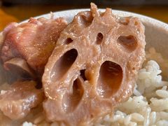 -丹江渔村(望京店)