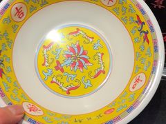 -芦月轩羊蝎子(劲松店)