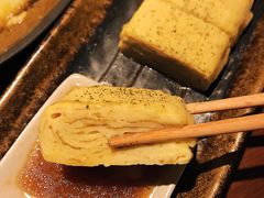 -山杏yama-katsu·吉列炸物