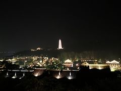 -云端咖啡(古北水镇景区店)