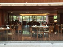 -西安永宁门大景城堡酒店