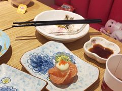 -莲寿司(上邦店)