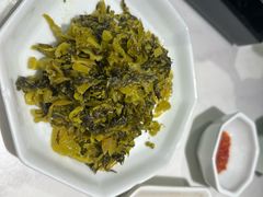 -金戈戈香港豉油鸡(南山海岸城店)
