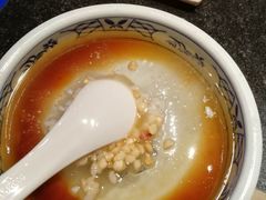 -周师兄大刀腰片火锅(洪崖洞旗舰店)
