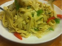 iphone_upload_pic-东北农家小院(定西路店)