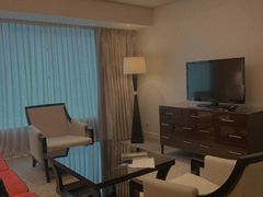 -澳门喜来登大酒店