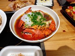 -盒马鲜生(杭州运河上街店)