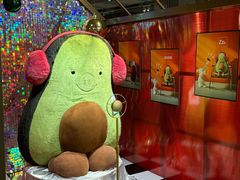 -方所(华润万象城店)