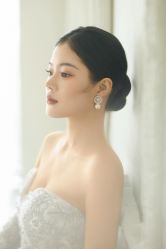 -薇阁创影·仪式感珍藏影像