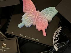 -慕叁山(青岛店)