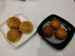 -稻香酒家·35年老字号(侨光店)