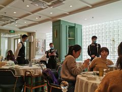 -上房火鍋(新天地店)