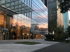 -英皇电影城(英皇集团中心IMAX店)