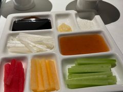 -四季民福烤鸭店(和平里店)