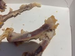 -肯德基(丰北路店)