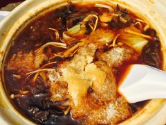 -二中酸辣汤(无锡梁溪区店)