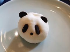 -天府掌柜(九眼桥店)