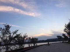 -星巴克(成都科学城店)