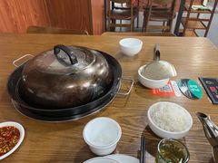 -顺德火焰醉鹅坊(珠海店)