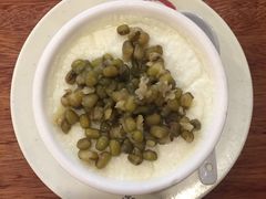 -正德顺順德雙皮奶(中信店)