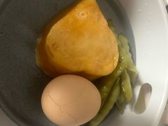 -老衢里·衢州农家菜(邱隘店)